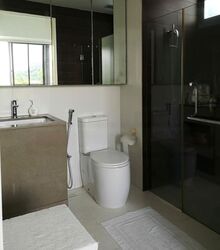 Suites de Laurel (D21), Apartment #467069311